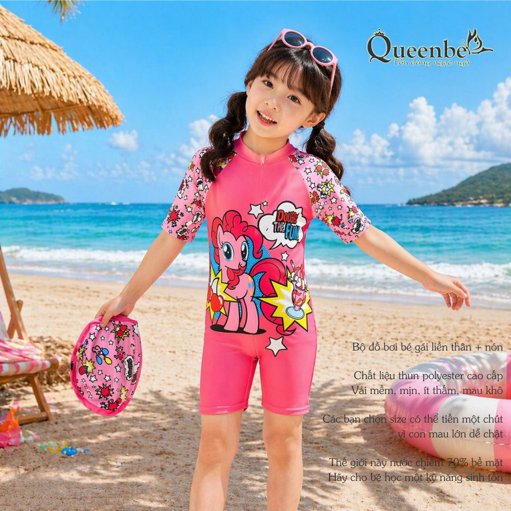 Do-boi-be-gai-in-hoat-hinh-bo-boi-be-gai-pony-lien-than-GLSWIM089-3.jpg?v=1776922137