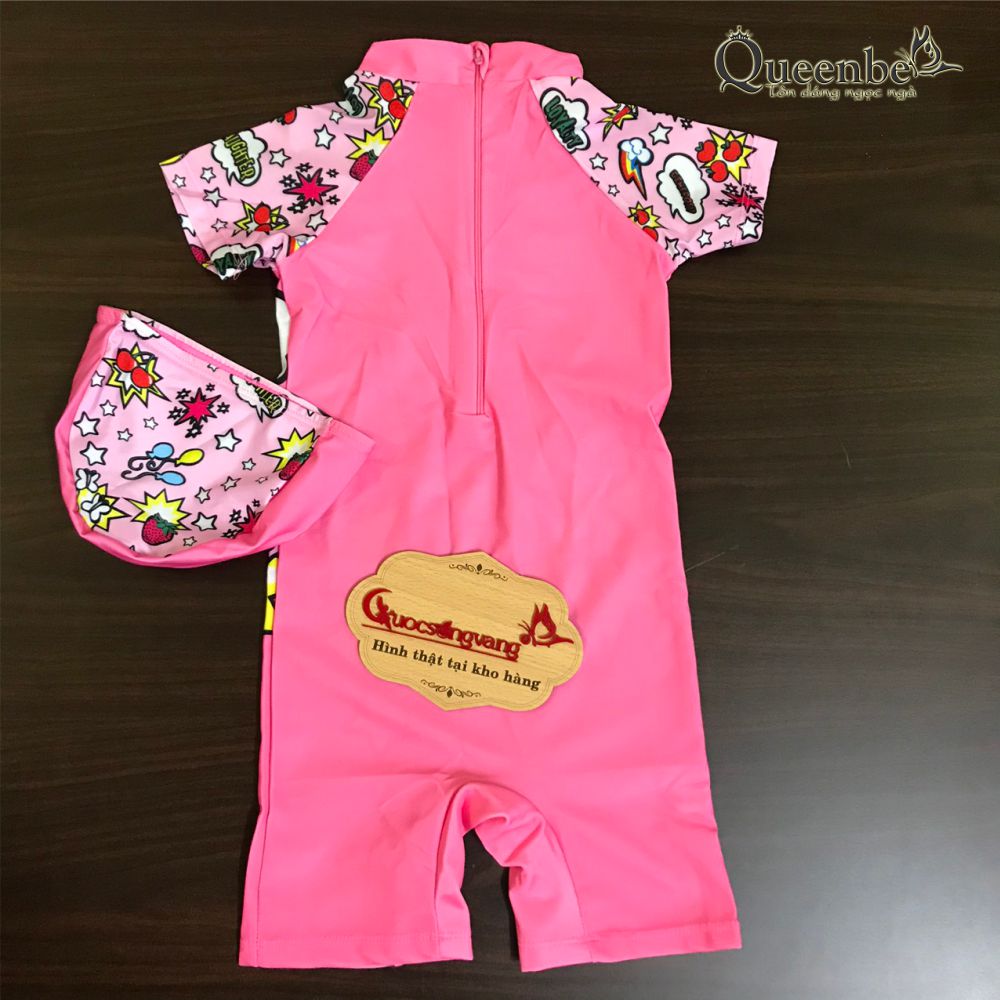 Do-boi-be-gai-in-hoat-hinh-bo-boi-be-gai-pony-lien-than-GLSWIM089-6.jpg?v=1776922140