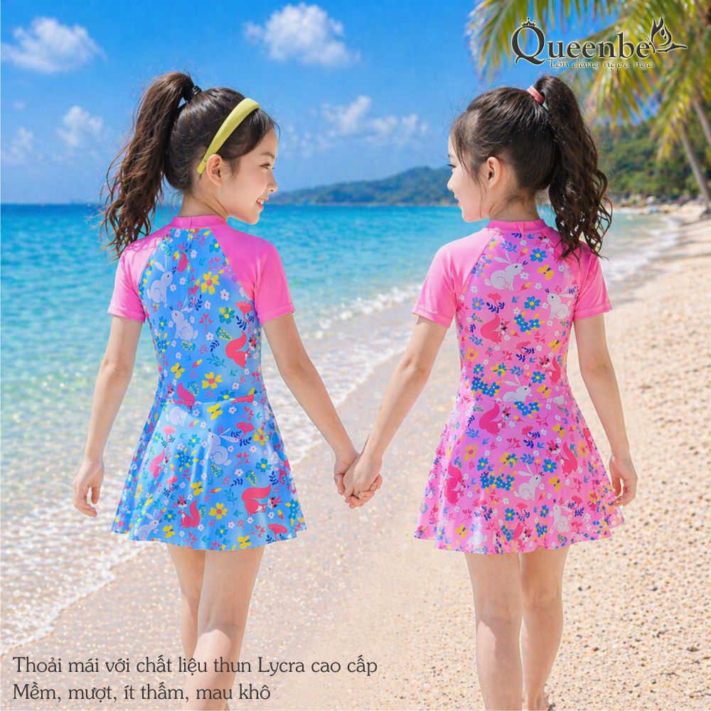 Do-boi-be-gai-lien-than-in-hoa-khoa-truoc-quan-roi-GLSWIM103-1.jpg?v=1776931047