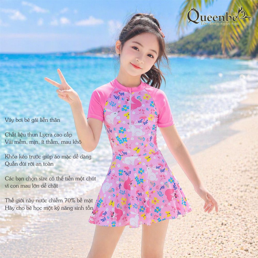 Do-boi-be-gai-lien-than-in-hoa-khoa-truoc-quan-roi-GLSWIM103-2.jpg?v=1776931048
