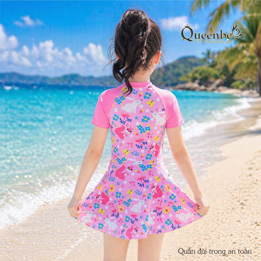 Do-boi-be-gai-lien-than-in-hoa-khoa-truoc-quan-roi-GLSWIM103-4.jpg?v=1776931050