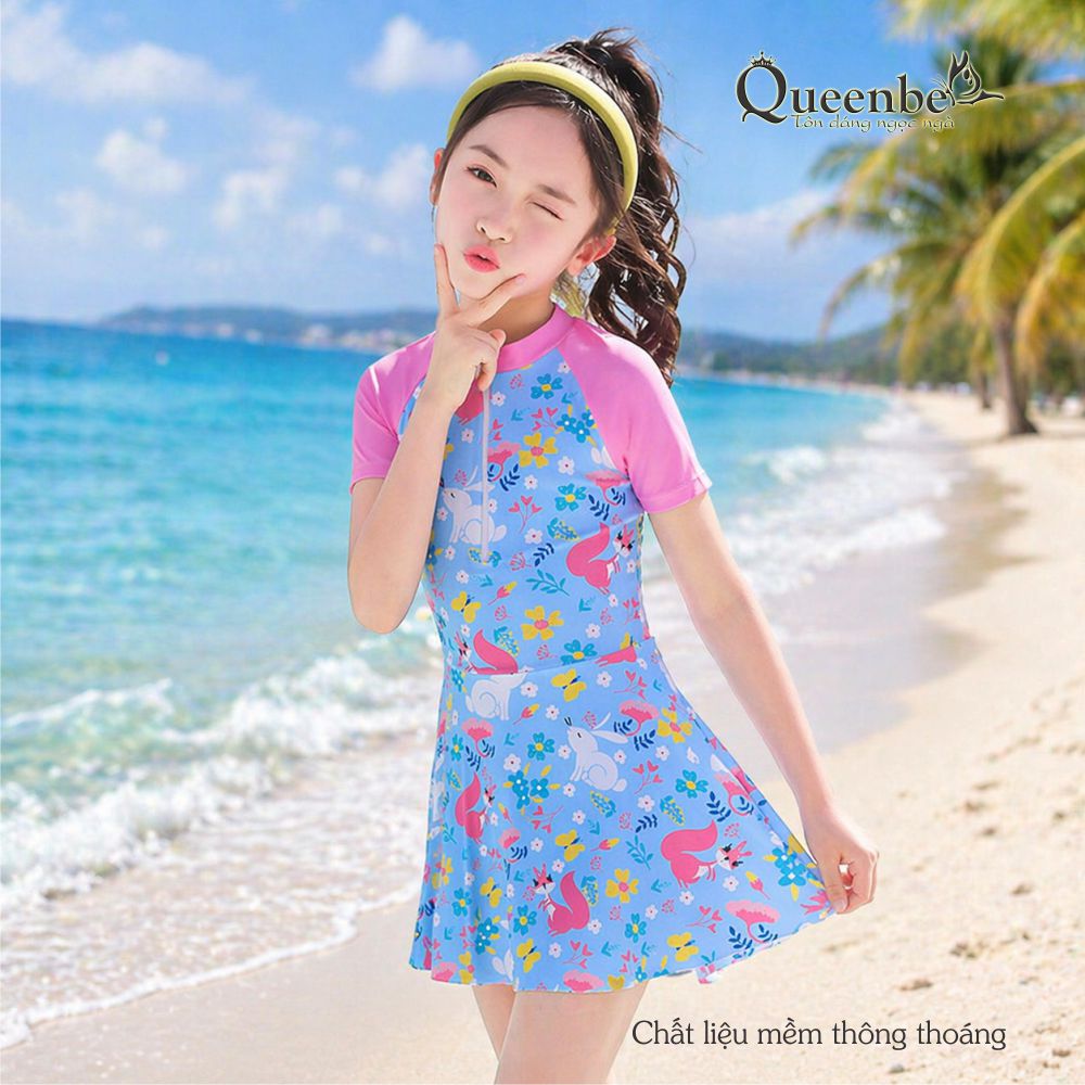 Do-boi-be-gai-lien-than-in-hoa-khoa-truoc-quan-roi-GLSWIM103-5.jpg?v=1776931051