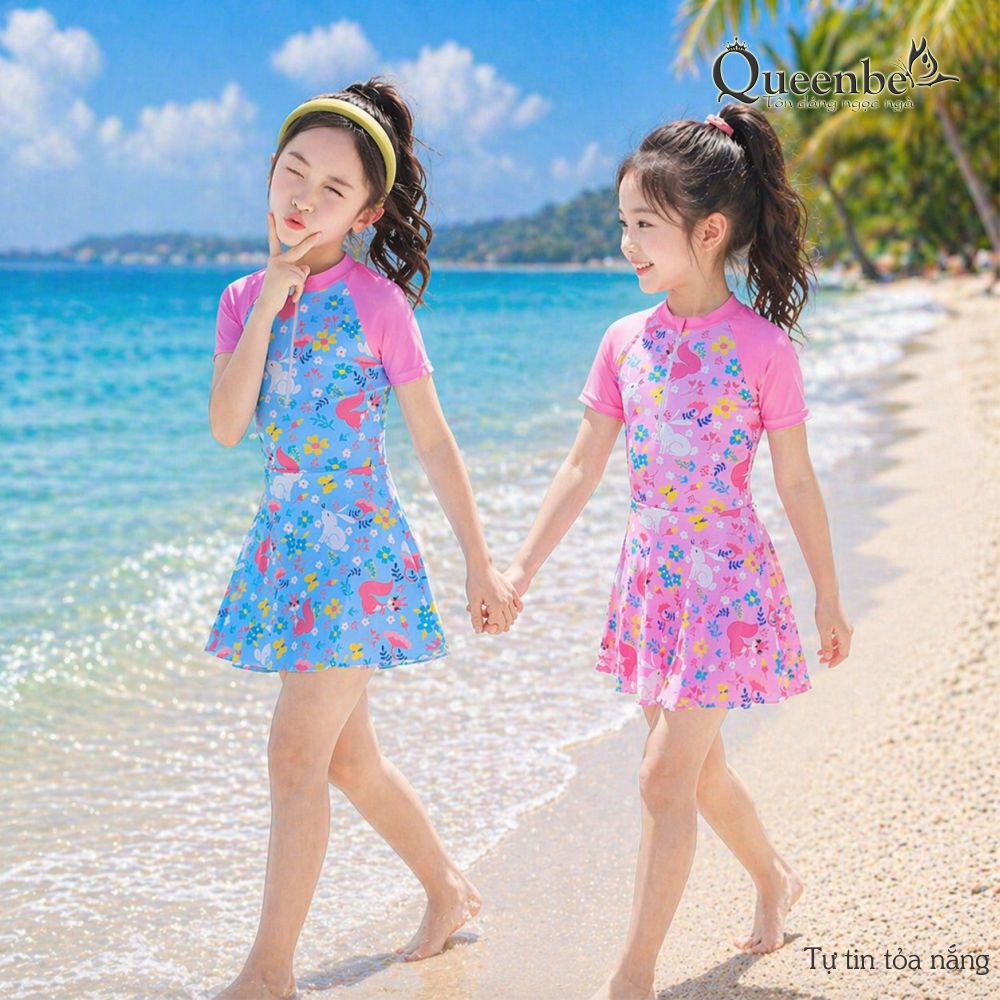 Do-boi-be-gai-lien-than-in-hoa-khoa-truoc-quan-roi-GLSWIM103-7.jpg?v=1776931053