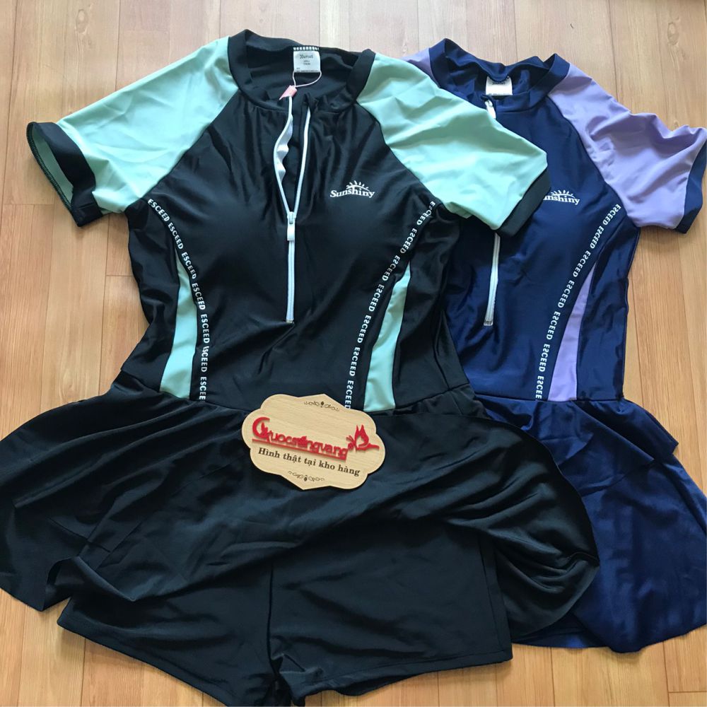 Do-boi-lien-than-nu-mot-manh-Queenbe-GLSWIM108-vai-thun-lycra-co-gian-it-tham-hut-mau-kho-8.jpg?v=1776693761