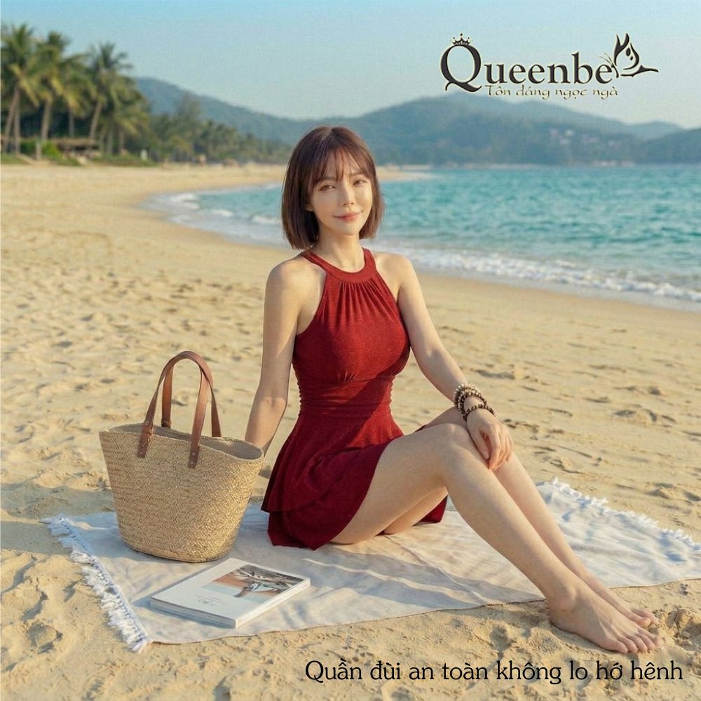 Do-boi-nu-co-yem-Queenbe-GLSWIM051-vai-thun-Lycra-cao-cap-co-gian-mem-muot-it-tham-mau-kho-10.jpg?v=1776785169