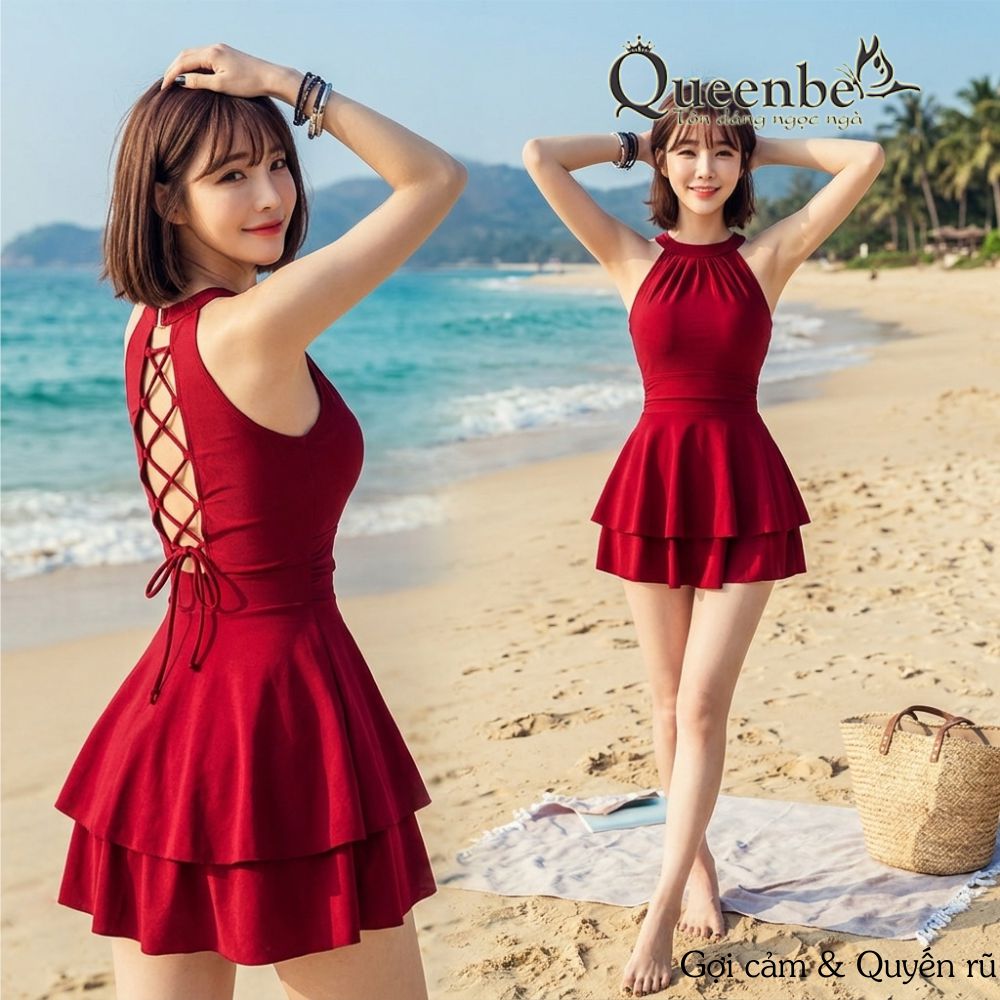 Do-boi-nu-co-yem-Queenbe-GLSWIM051-vai-thun-Lycra-cao-cap-co-gian-mem-muot-it-tham-mau-kho-14.jpg?v=1776785173