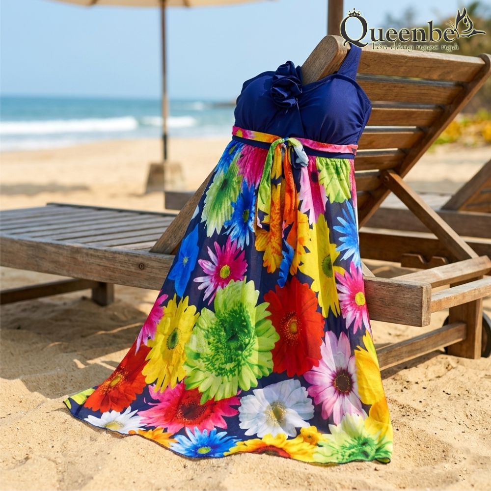 Do-boi-nu-do-boi-lien-than-big-size-GLSWIM003-3.jpg?v=1778385835