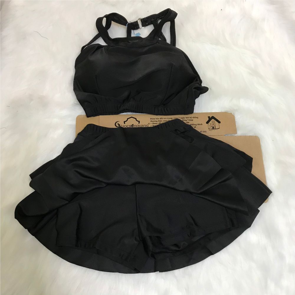 Do-boi-nu-hai-manh-Queenbe-GLSWIM008-vai-thun-lanh-cao-cap-co-gian-it-tham-hut-mau-kho-vay-quan-roi-kem-mut-nguc-14.jpg?v=1778053011