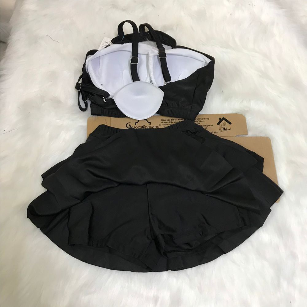 Do-boi-nu-hai-manh-Queenbe-GLSWIM008-vai-thun-lanh-cao-cap-co-gian-it-tham-hut-mau-kho-vay-quan-roi-kem-mut-nguc-15.jpg?v=1778053012