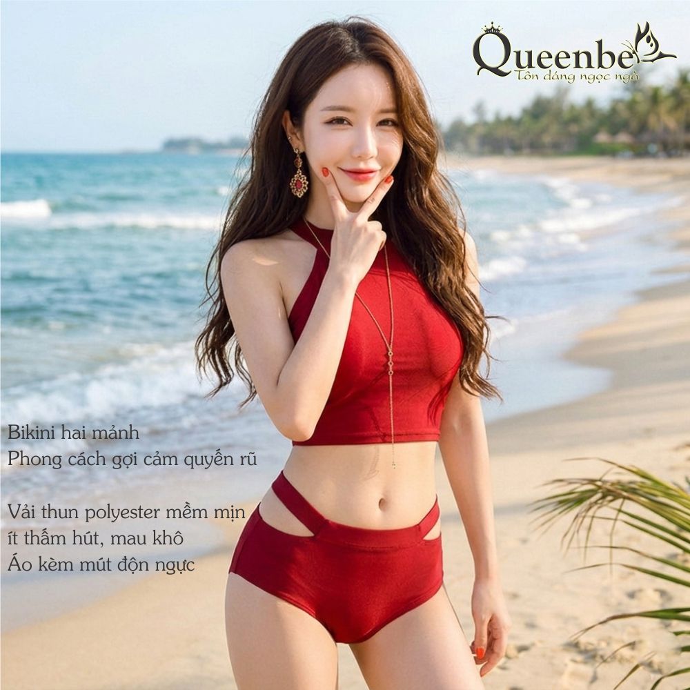 Do-boi-nu-hai-manh-co-yem-nong-bong-Queeenbe-GLSWIM021-mau-do-vai-thun-lanh-cao-cap-co-gian-it-tham-hut-mau-kho-11.jpg?v=1779415473
