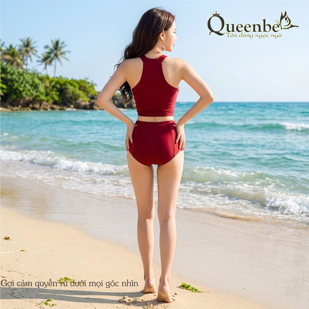 Do-boi-nu-hai-manh-co-yem-nong-bong-Queeenbe-GLSWIM021-mau-do-vai-thun-lanh-cao-cap-co-gian-it-tham-hut-mau-kho-13.jpg?v=1779415476
