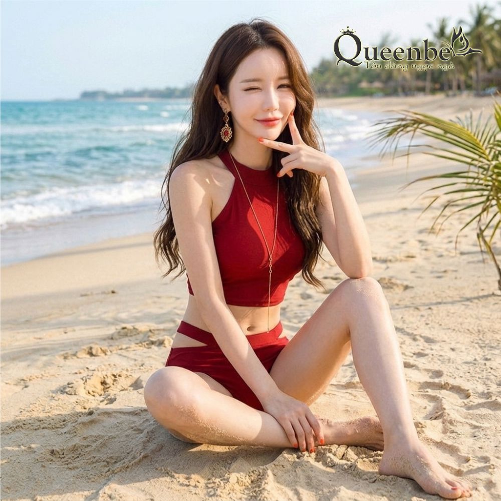 Do-boi-nu-hai-manh-co-yem-nong-bong-Queeenbe-GLSWIM021-mau-do-vai-thun-lanh-cao-cap-co-gian-it-tham-hut-mau-kho-14.jpg?v=1779415478