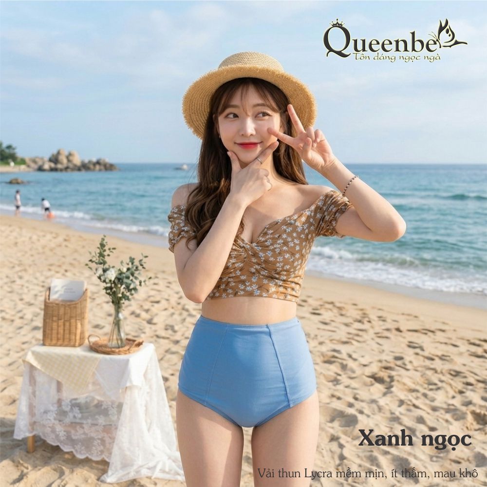 Do-boi-nu-hai-manh-kem-mut-don-nguc-GLSWIM062-1.jpg?v=1779355884