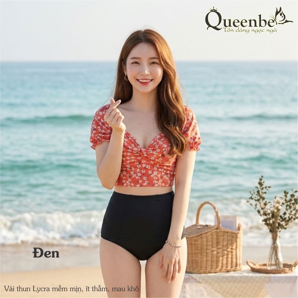 Do-boi-nu-hai-manh-kem-mut-don-nguc-GLSWIM062-6.jpg?v=1779355899