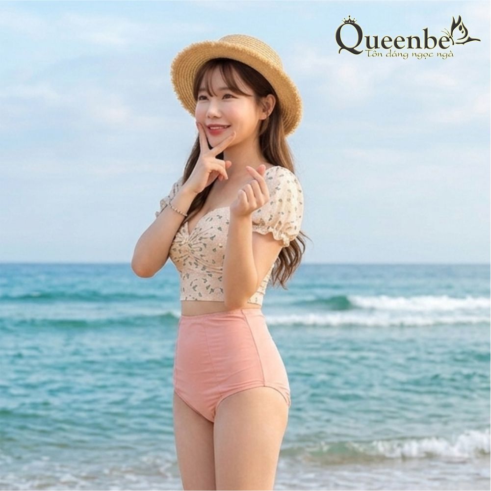 Do-boi-nu-hai-manh-kem-mut-don-nguc-GLSWIM062-9.jpg?v=1779355907