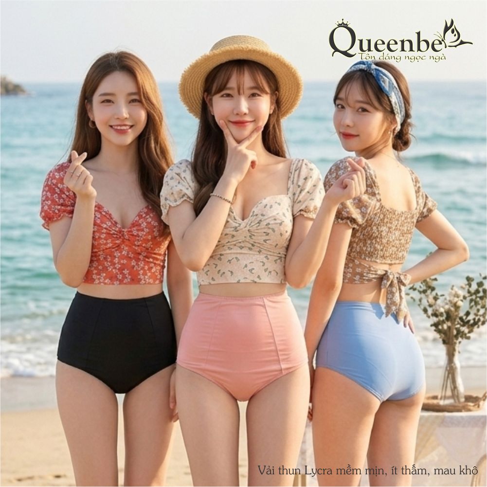 Do-boi-nu-hai-manh-kem-mut-don-nguc-GLSWIM062.jpg?v=1779355883