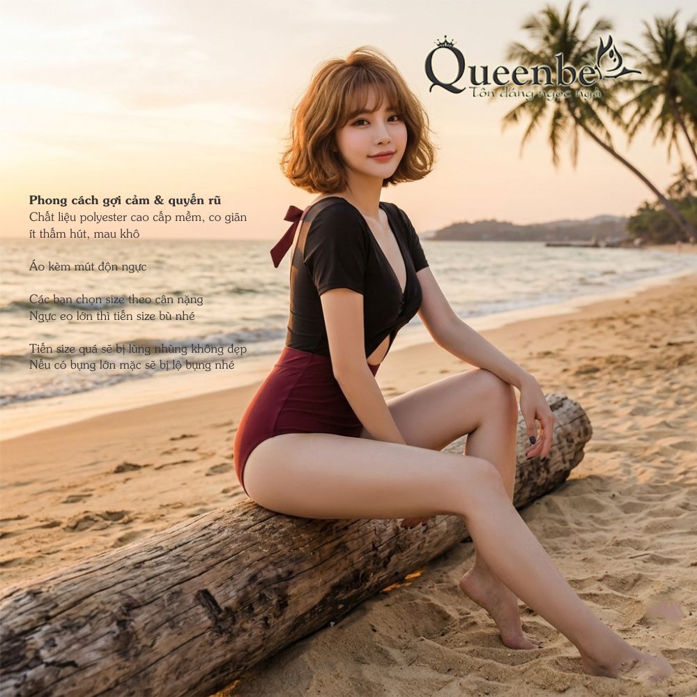 Do-boi-nu-lien-than-Bikini-thun-lanh-GLSWIM061-1.jpg?v=1776770674