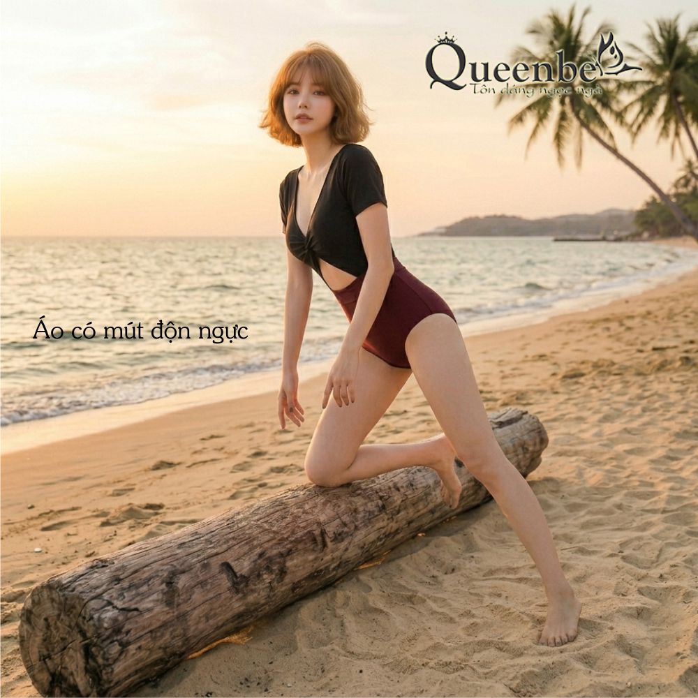 Do-boi-nu-lien-than-Bikini-thun-lanh-GLSWIM061-4.jpg?v=1776770677