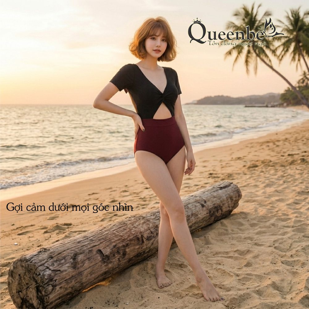Do-boi-nu-lien-than-Bikini-thun-lanh-GLSWIM061-5.jpg?v=1776770678