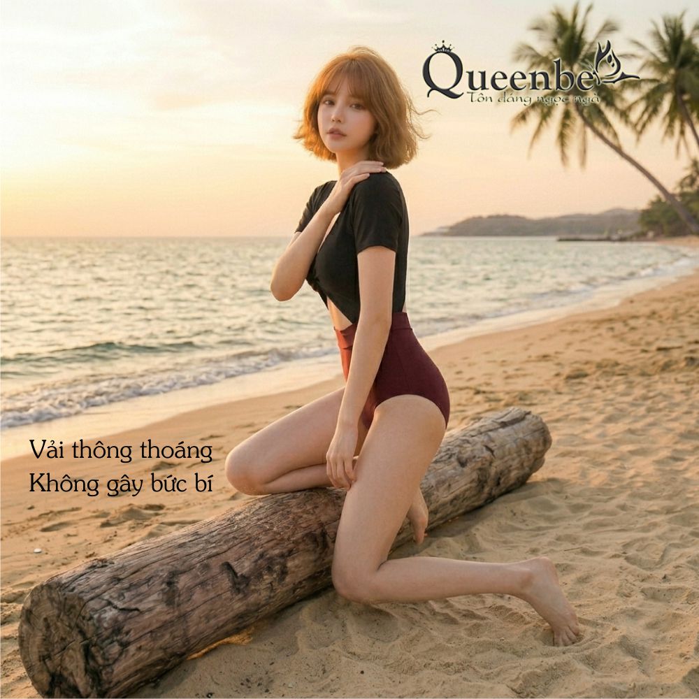 Do-boi-nu-lien-than-Bikini-thun-lanh-GLSWIM061-6.jpg?v=1776770678