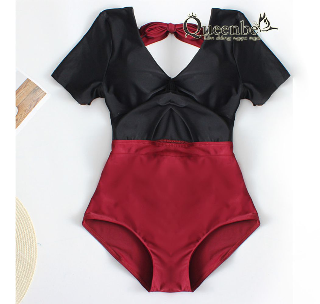 Do-boi-nu-lien-than-Bikini-thun-lanh-GLSWIM061-8.jpg?v=1776770680