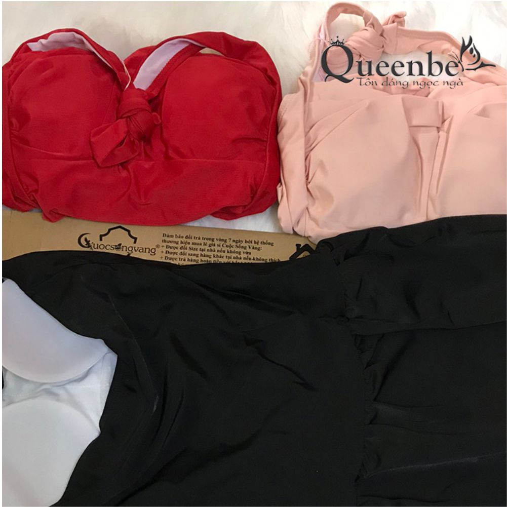 Do-boi-nu-mot-manh-Queenbe-GLSWIM001-Vai-thun-Lycra-mem-muot-co-gian-it-tham-hut-mau-kho-41.jpg?v=1778166548