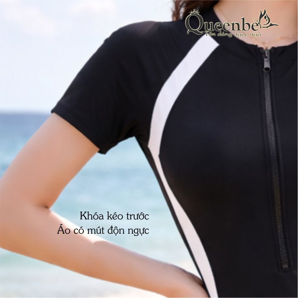 Do-boi-nu-mot-manh-Queenbe-GLSWIM107-thun-lycra-cao-cap-co-gian-it-tham-mau-kho-quan-an-toan-mut-don-nguc-15.jpg?v=1776690504