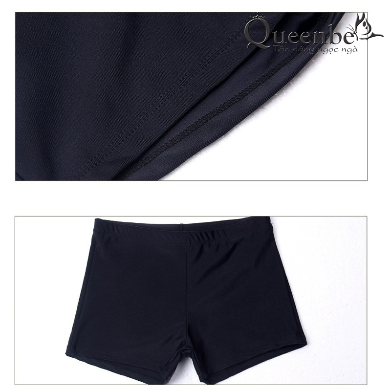 Do-boi-nu-vay-boi-hai-manh-mau-den-GLSWIM035_Váy bơi nữ hai mảnh quyến rũ Queenbe GLSWIM035 thun lạnh cao cấp co giãn, ít thấm, mau khô, có gọng mút nâng ngực (7).jpg
