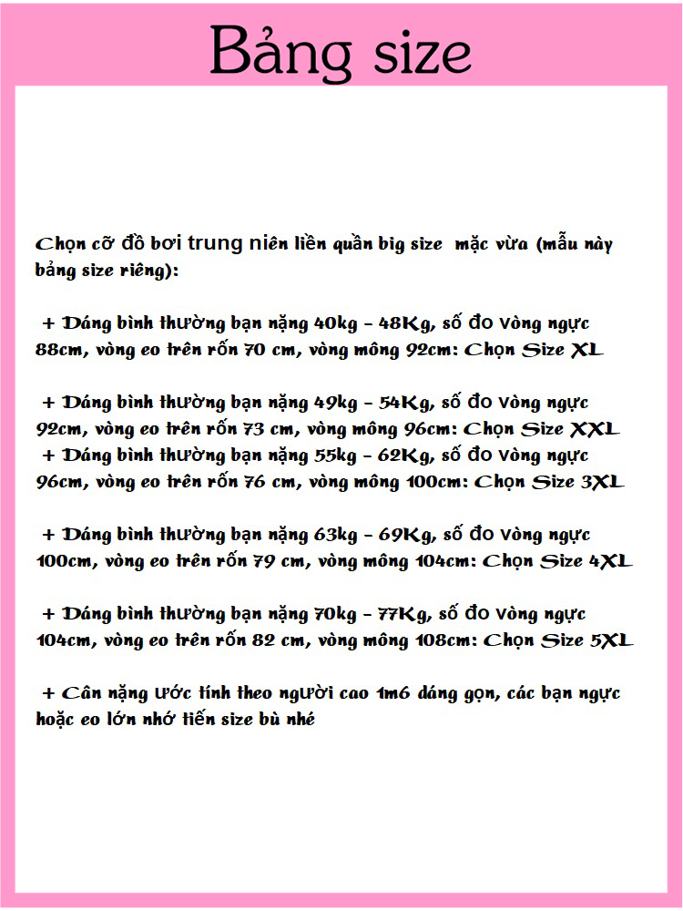 Do-boi-trung-nien-big-size-Queenbe-GLSWIM113-quan-lien-kin-dao_Size.jpg