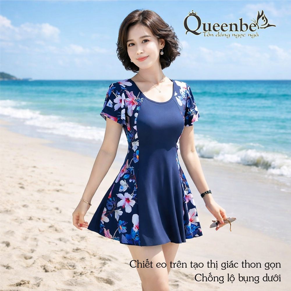 Do-boi-trung-nien-big-size-giau-bung-Queenbe-GLSWIM040-vai-thun-Lycra-cao-cap-co-gian-it-tham-hut-mau-kho-kem-mut-nguc-29.jpg?v=1781506213