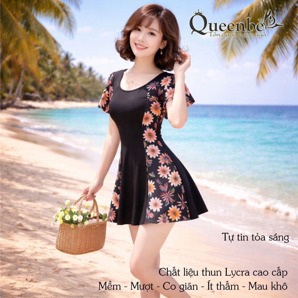 Do-boi-trung-nien-big-size-giau-bung-Queenbe-GLSWIM040-vai-thun-Lycra-cao-cap-co-gian-it-tham-hut-mau-kho-kem-mut-nguc-31.jpg?v=1781506215