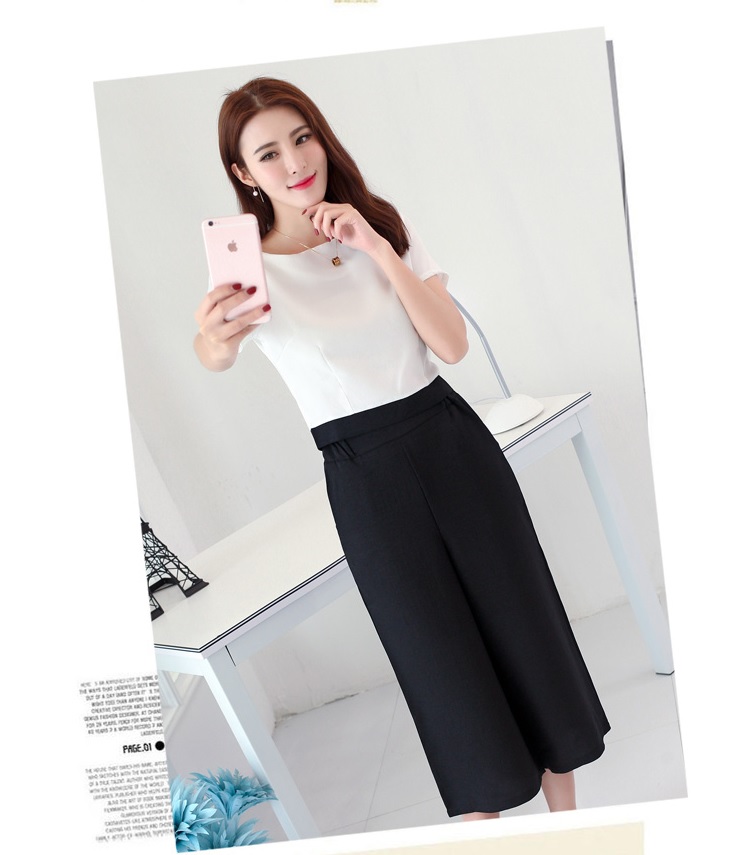 Hang-nhap-bo-do-nu-quan-cap-cao-trang-den-culottes-10.jpg?v=1780373153
