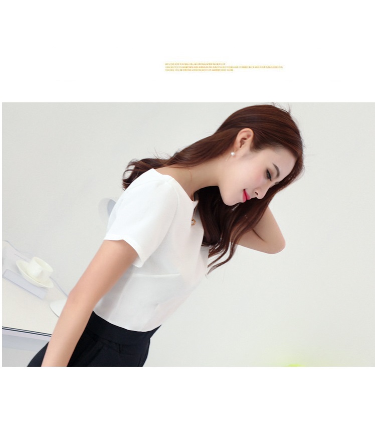 Hang-nhap-bo-do-nu-quan-cap-cao-trang-den-culottes-12.jpg?v=1780373155