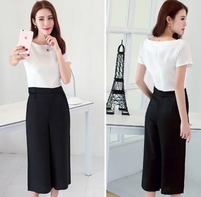 Hang-nhap-bo-do-nu-quan-cap-cao-trang-den-culottes-9.jpg?v=1780373152