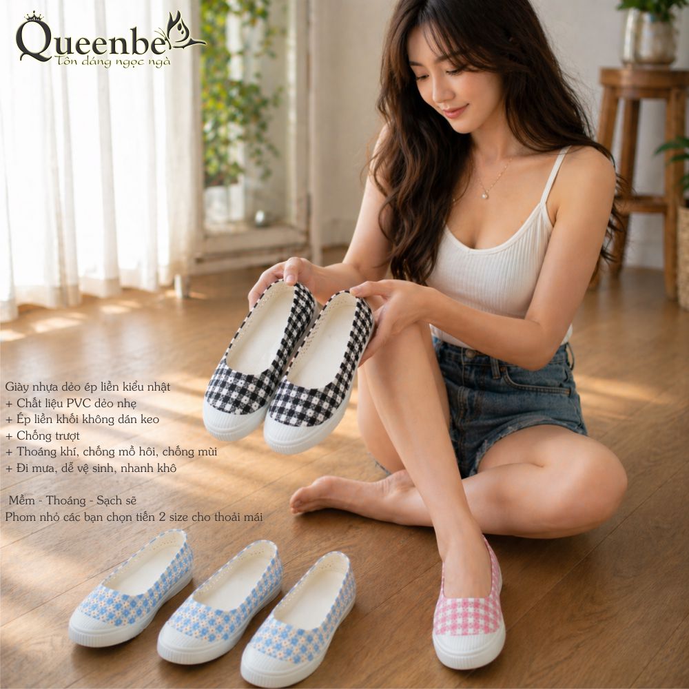 Phom-nho-tien-2-size-Giay-nhua-deo-kieu-nhat-duc-lien-de-chong-va-dap-chong-truot-Queenbe-GLG127-1.jpg?v=1777004903