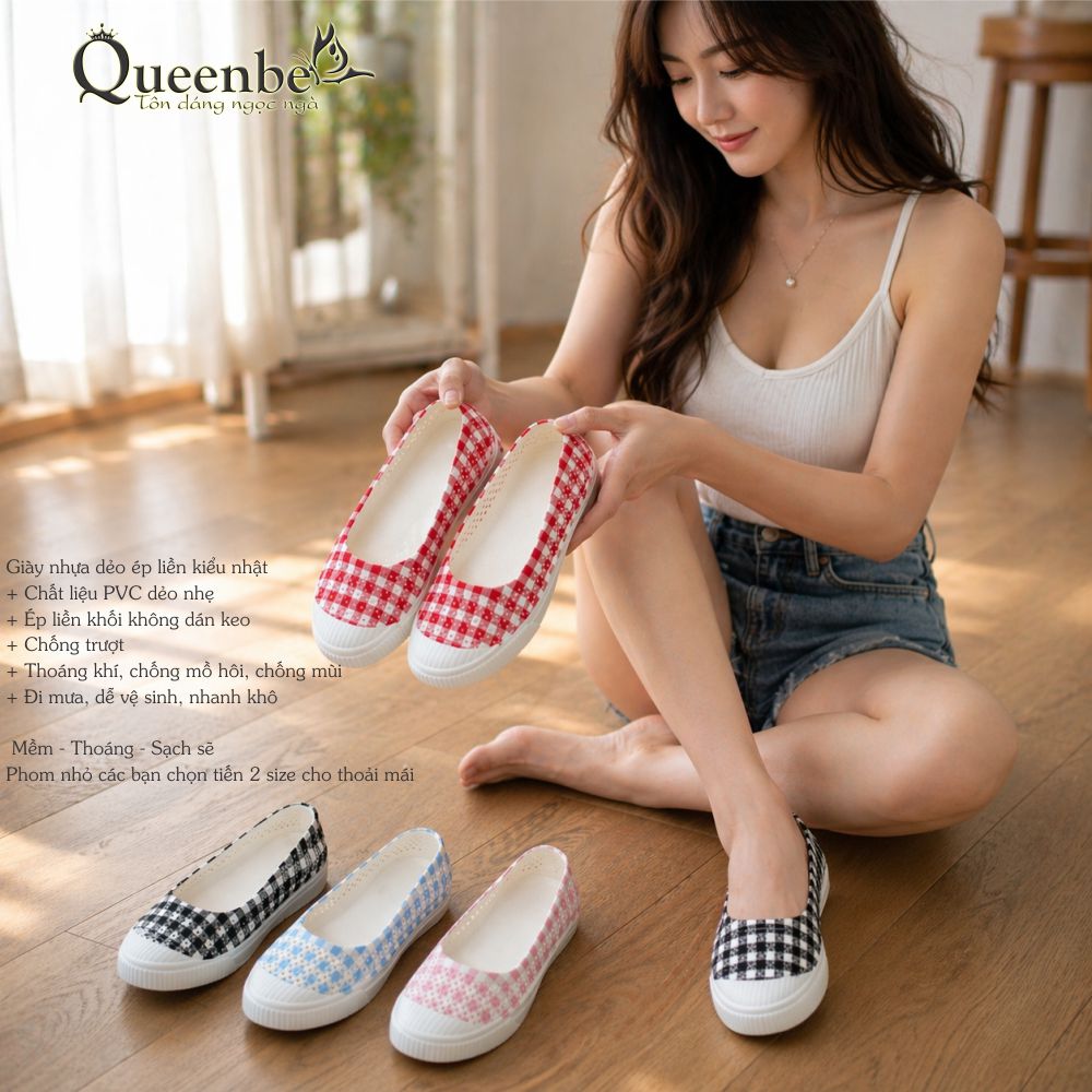 Phom-nho-tien-2-size-Giay-nhua-deo-kieu-nhat-duc-lien-de-chong-va-dap-chong-truot-Queenbe-GLG127-2.jpg?v=1777004904