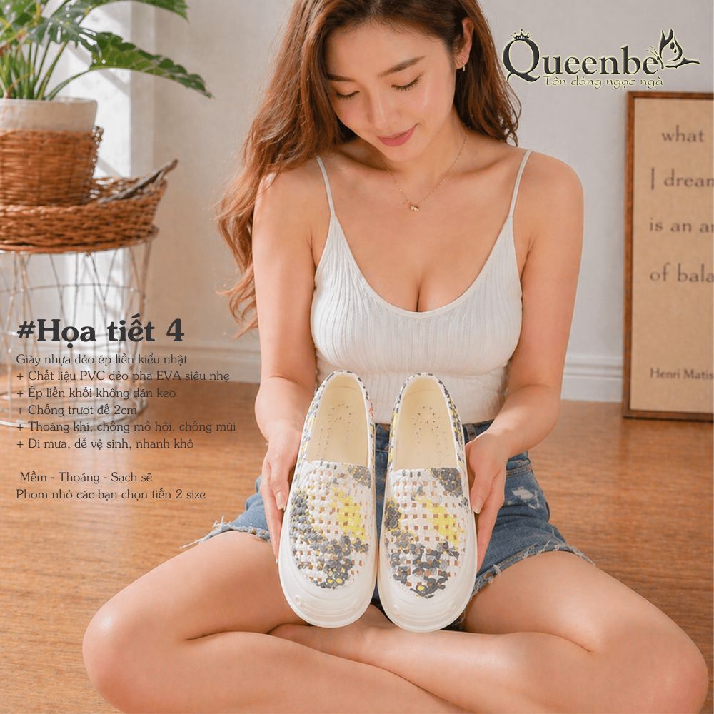 Phom-nho-tien-2-size-Giay-nhua-deo-phong-cach-nhat-duc-lien-de-chong-va-dap-chong-truot-Queenbe-GLG128-7.jpg?v=1777011327