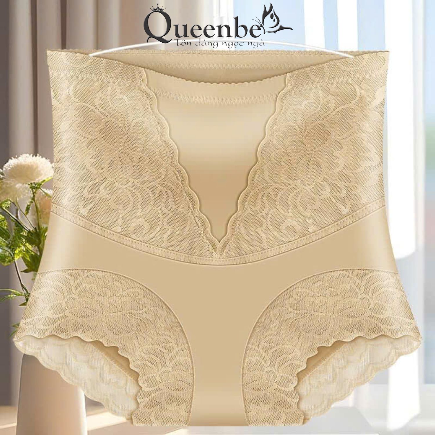 Quan-Lot-GEN-bung-duoi-Queenbe-GLDL054-nang-mong-bang-cotton-phoi-ren-11.jpg?v=1774925880