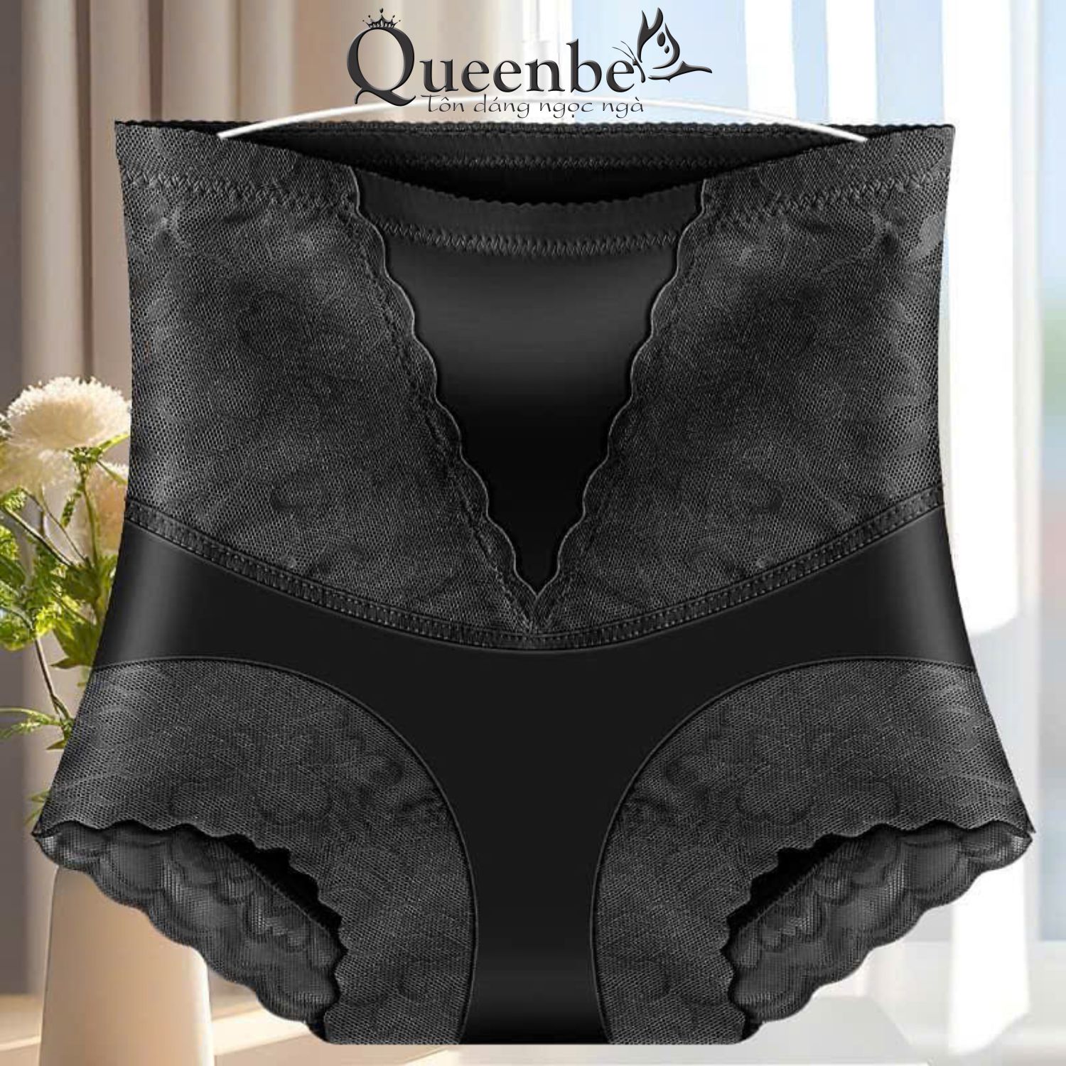 Quan-Lot-GEN-bung-duoi-Queenbe-GLDL054-nang-mong-bang-cotton-phoi-ren-12.jpg?v=1774925881