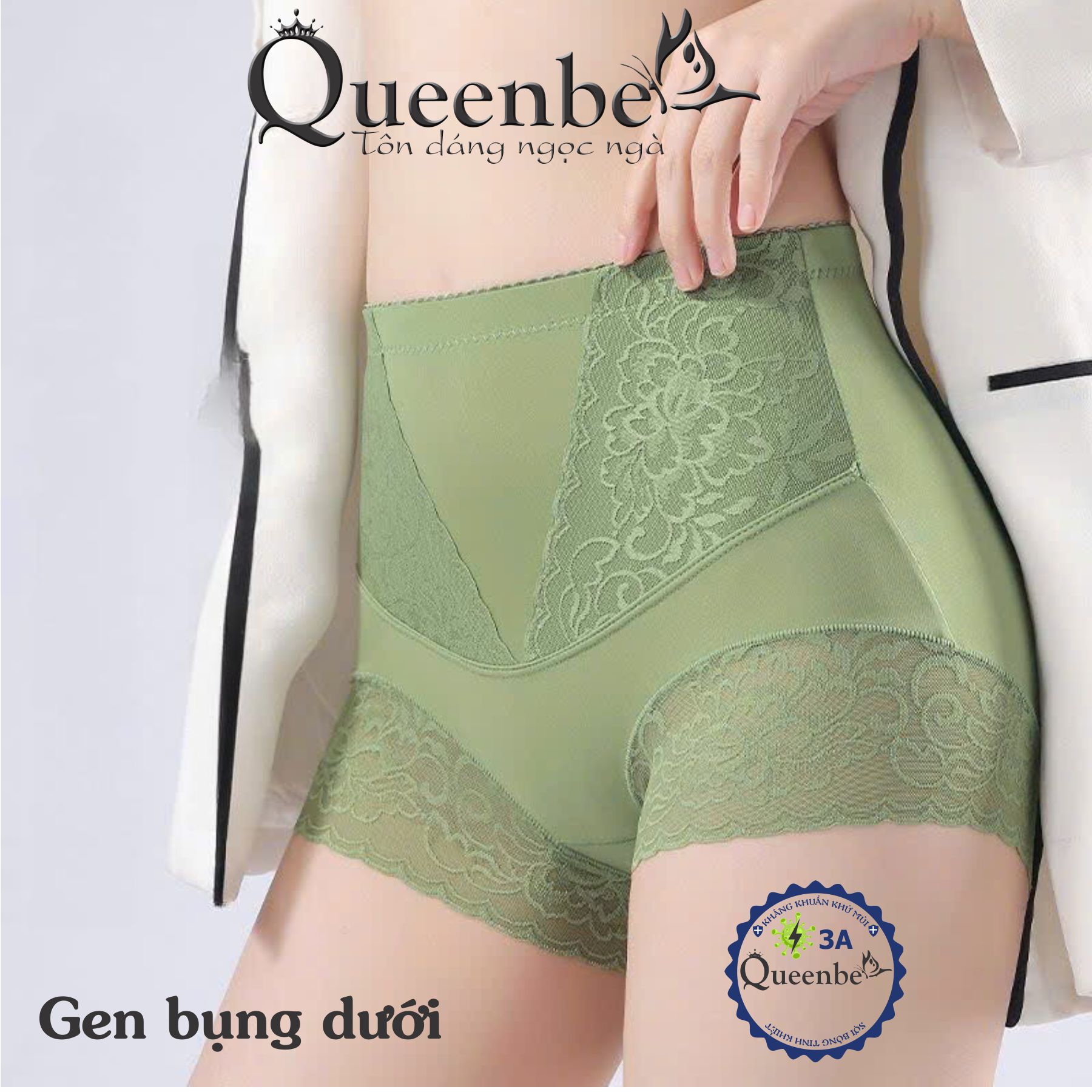 Quan-Lot-GEN-bung-duoi-Queenbe-GLDL054-nang-mong-bang-cotton-phoi-ren-15.jpg?v=1775530219