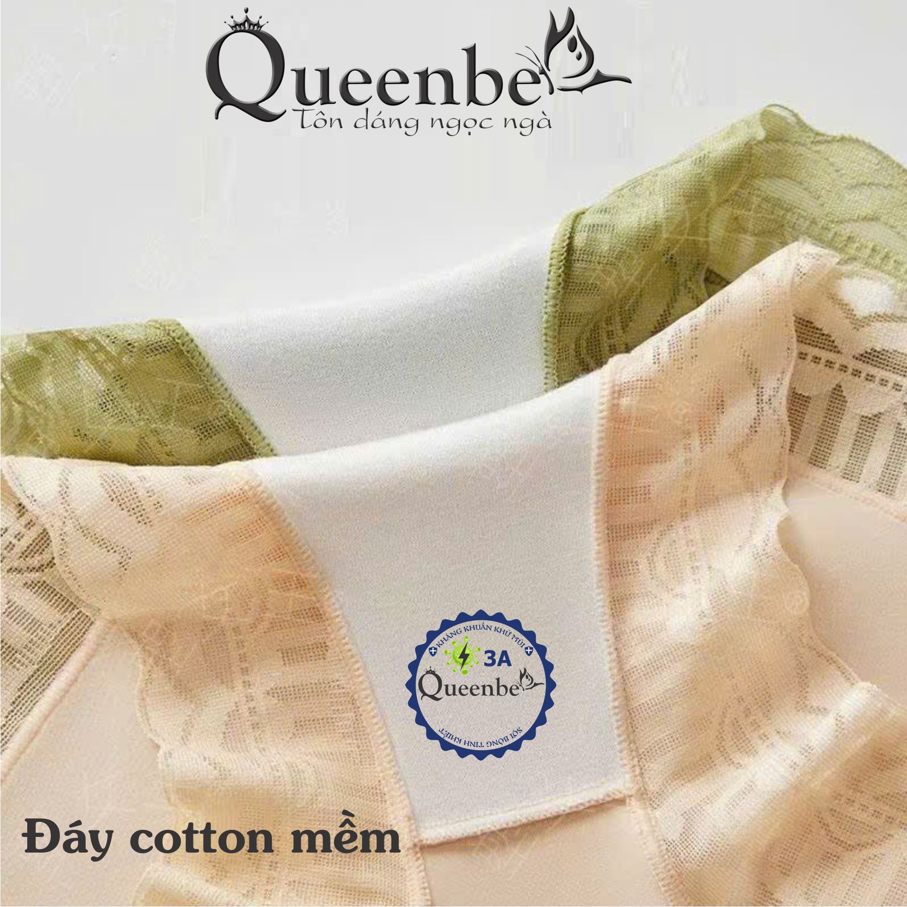 Quan-Lot-GEN-bung-duoi-Queenbe-GLDL054-nang-mong-bang-cotton-phoi-ren-17.jpg?v=1775530221