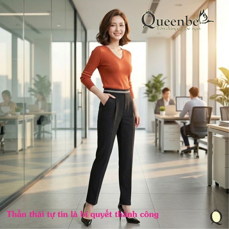 Quan-baggy-nu-cong-so-lung-thun-lung-cao-Queenbe-GLQ172-vai-cotton-co-gian-4-chieu-11.jpg?v=1776394360