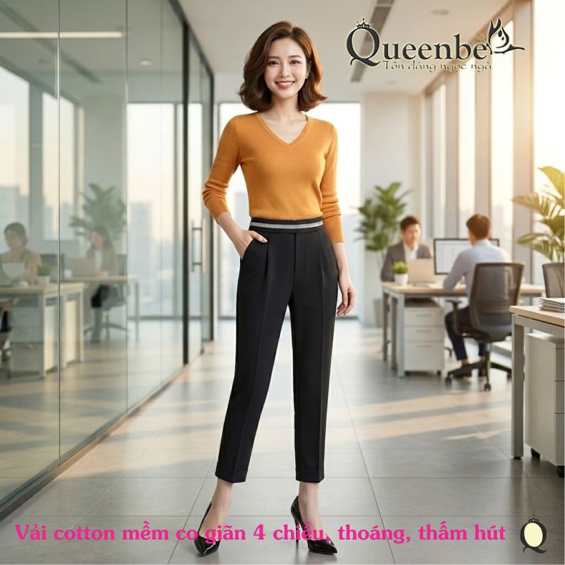 Quan-baggy-nu-cong-so-lung-thun-lung-cao-Queenbe-GLQ172-vai-cotton-co-gian-4-chieu-12.jpg?v=1776394361