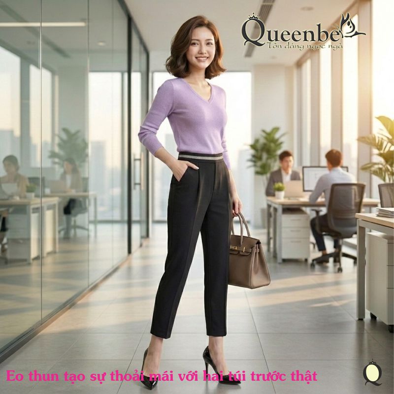 Quan-baggy-nu-cong-so-lung-thun-lung-cao-Queenbe-GLQ172-vai-cotton-co-gian-4-chieu-13.jpg?v=1776394361