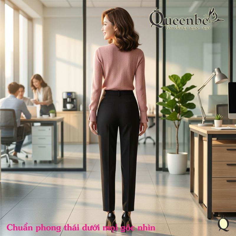 Quan-baggy-nu-cong-so-lung-thun-lung-cao-Queenbe-GLQ172-vai-cotton-co-gian-4-chieu-14.jpg?v=1776394362