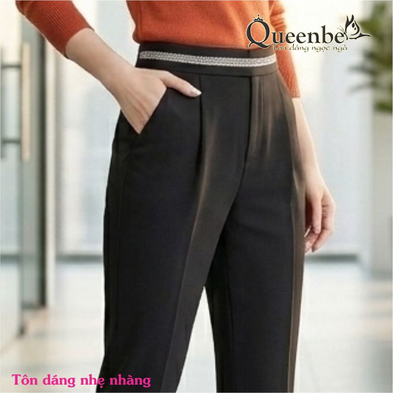 Quan-baggy-nu-cong-so-lung-thun-lung-cao-Queenbe-GLQ172-vai-cotton-co-gian-4-chieu-15.jpg?v=1776394363