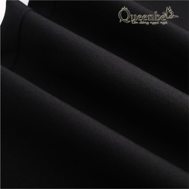Quan-baggy-nu-cong-so-lung-thun-lung-cao-Queenbe-GLQ172-vai-cotton-co-gian-4-chieu-17.jpg?v=1776394365