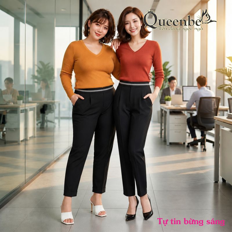 Quan-baggy-nu-cong-so-lung-thun-lung-cao-Queenbe-GLQ172-vai-cotton-co-gian-4-chieu-22.jpg?v=1779685279
