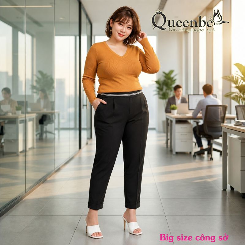 Quan-baggy-nu-cong-so-lung-thun-lung-cao-Queenbe-GLQ172-vai-cotton-co-gian-4-chieu-23.jpg?v=1779685280