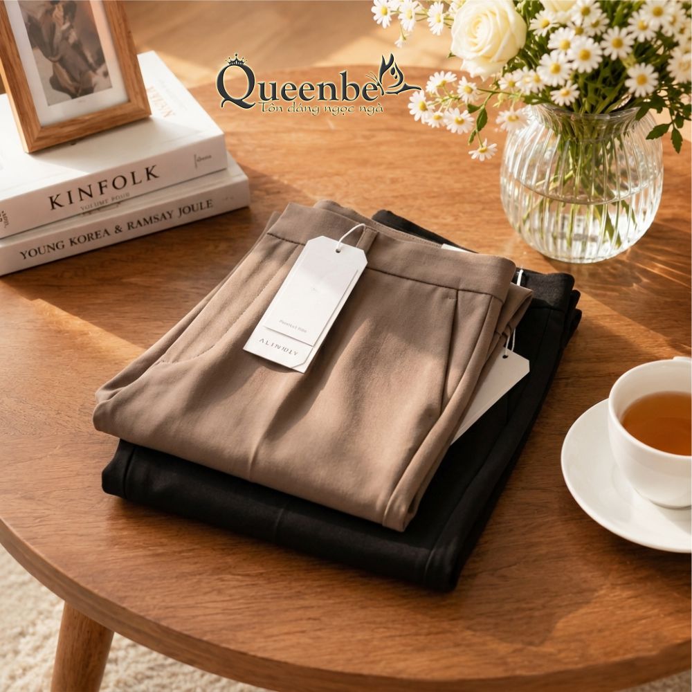 Quan-baggy-nu-ong-lo-kieu-co-dien-Queeenbe-GLQ037-vai-cotton-pha-tron-13.jpg?v=1778302740